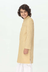 Embroidered Sherwani (FBSW-S28)