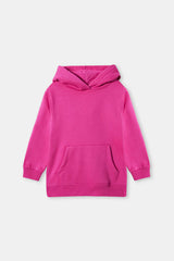 Pullover Hoodie (G-HOODP-01)