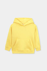 Pullover Hoodie (G-HOODP-03)