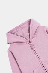 Zipper Hoodie (G-HOODZ-02)