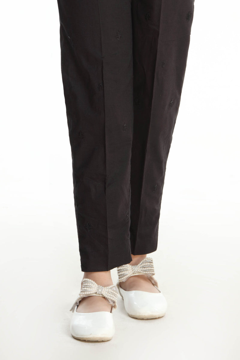 Trousers (GCT-133A)