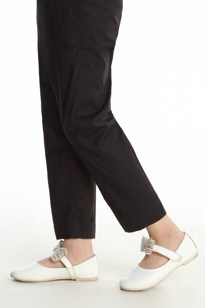 Trousers (GCT-133A)