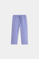 Pajamas (Pack Of 2) (GPJP-27)