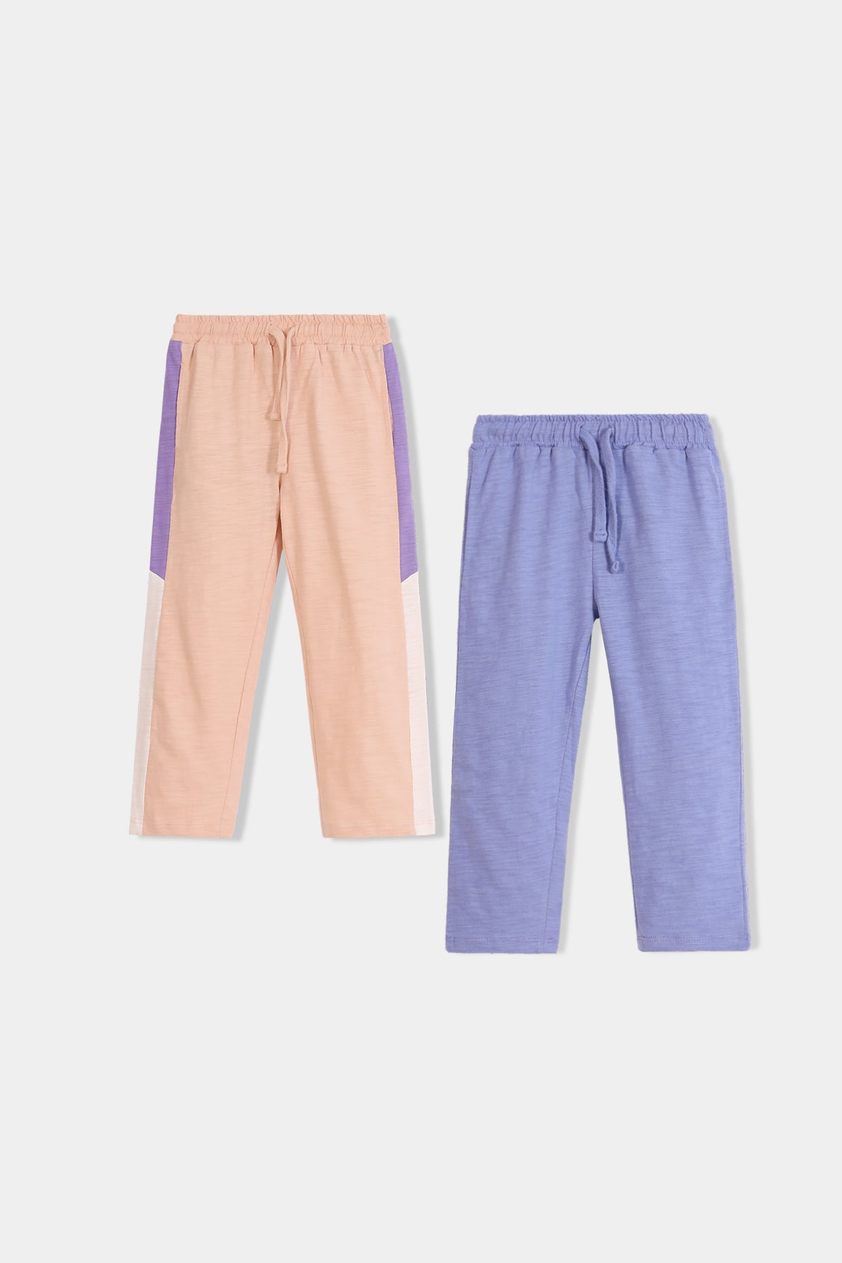 Pajamas (Pack Of 2) (GPJP-27)