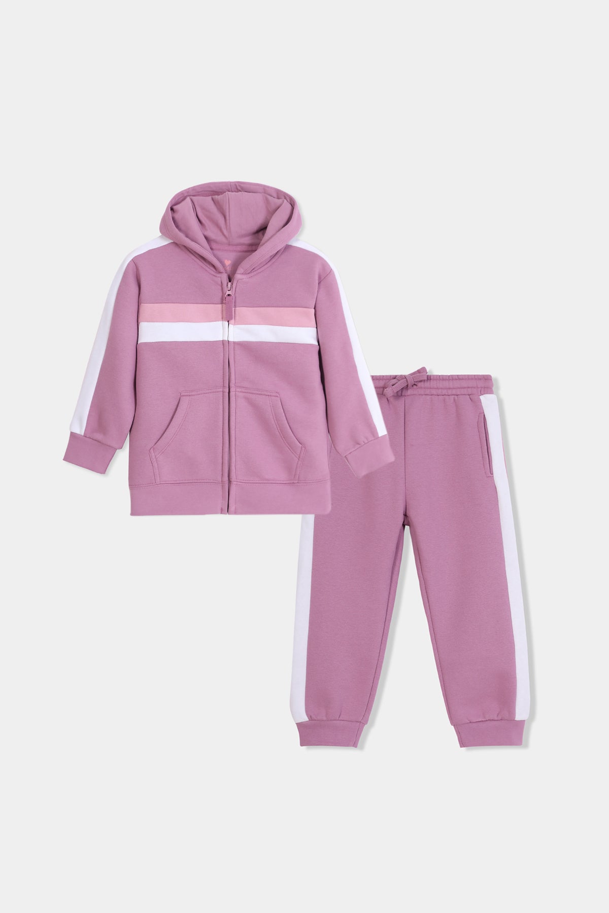 Tracksuit (GTS-019)