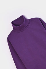 High Neck (HN-026)