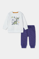 Value pack (T-Shirt With Pajamas) (IBVP-078)