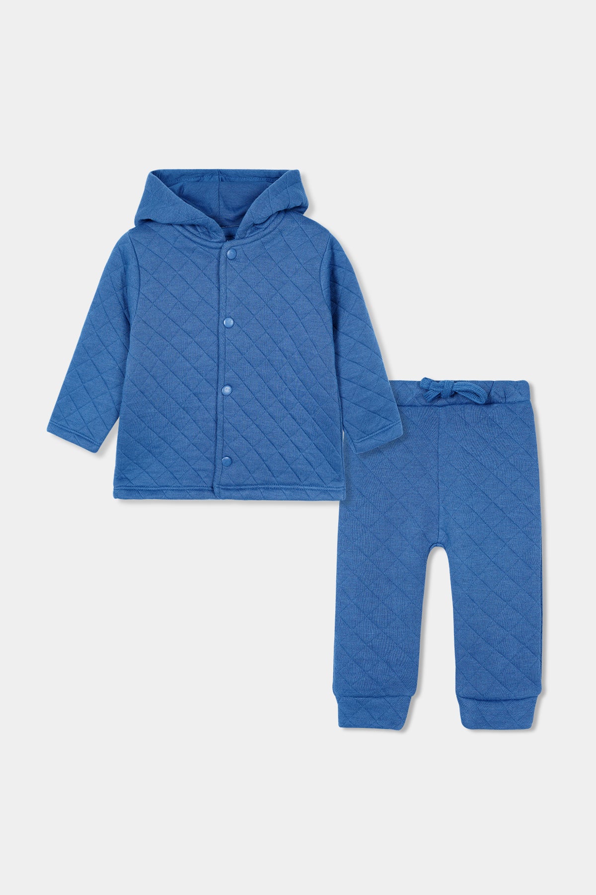 Value pack (Jacket With Pajamas) (IBVP-081)