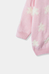 Cardigan Sweater (IGMMS-039)