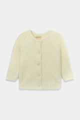 Cardigan Sweater (IGMMS-040)