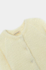 Cardigan Sweater (IGMMS-040)