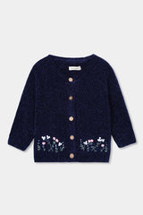 Hand Work Sweater (IGMMS-043)