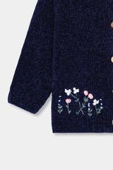 Hand Work Sweater (IGMMS-043)