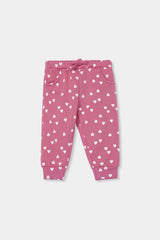 Pajamas (Pack Of 2) (IGPP-088)