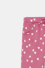 Pajamas (Pack Of 2) (IGPP-088)