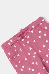 Pajamas (Pack Of 2) (IGPP-088)