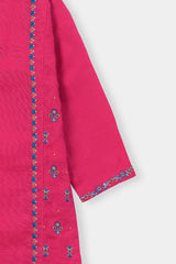 Kameez & Shalwaar (ISK-238)