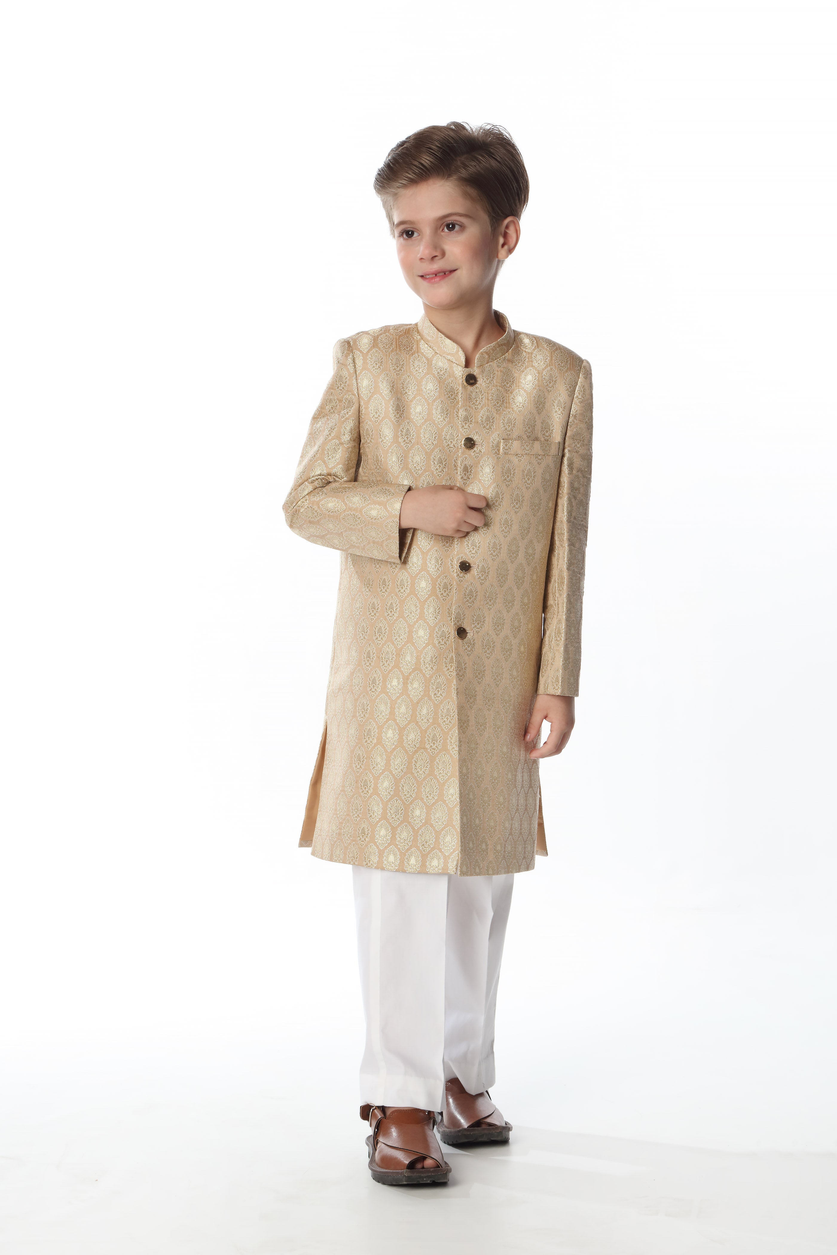 Best 2025 sherwani online