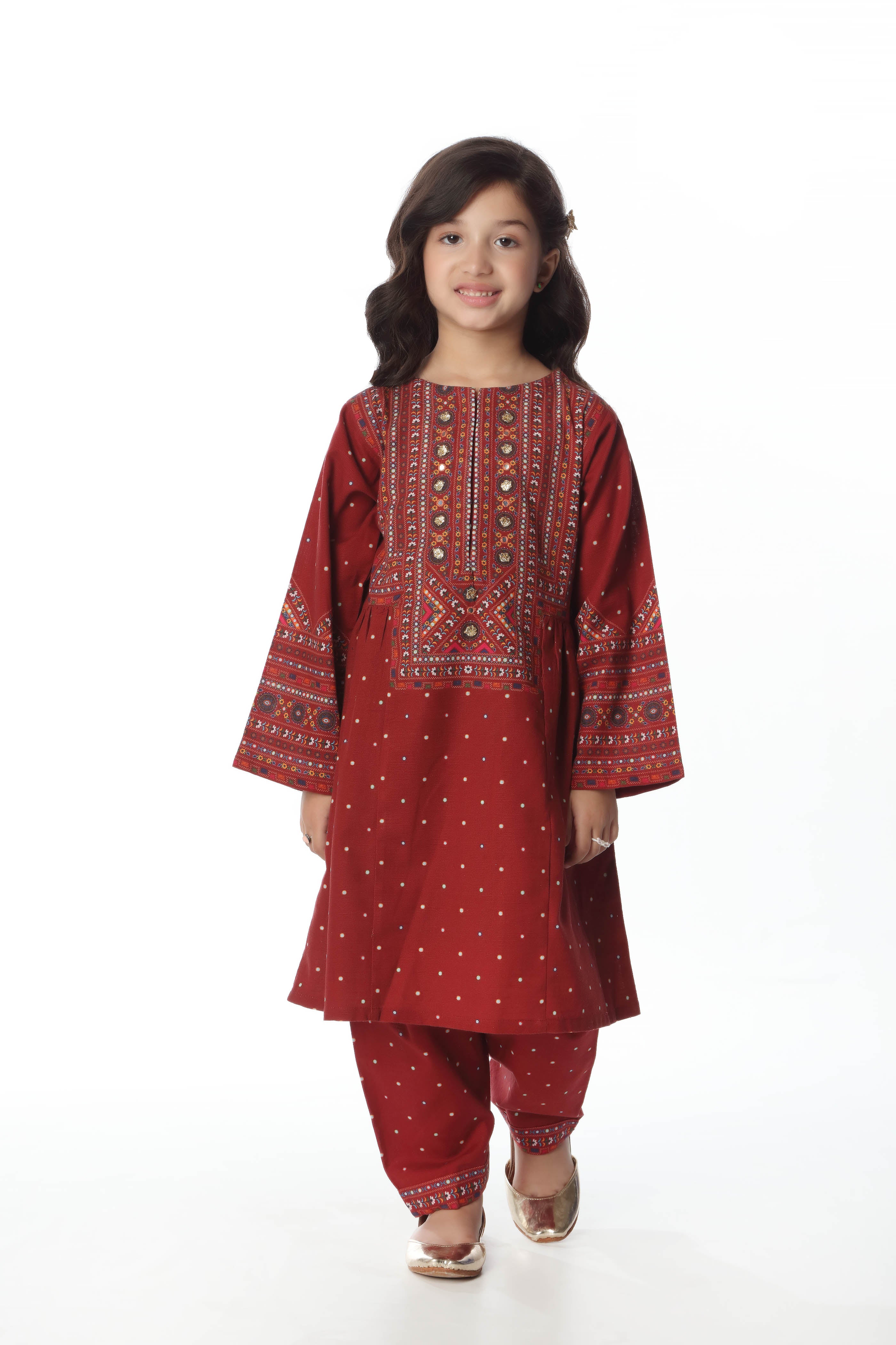 Minnie minors salwar on sale kameez