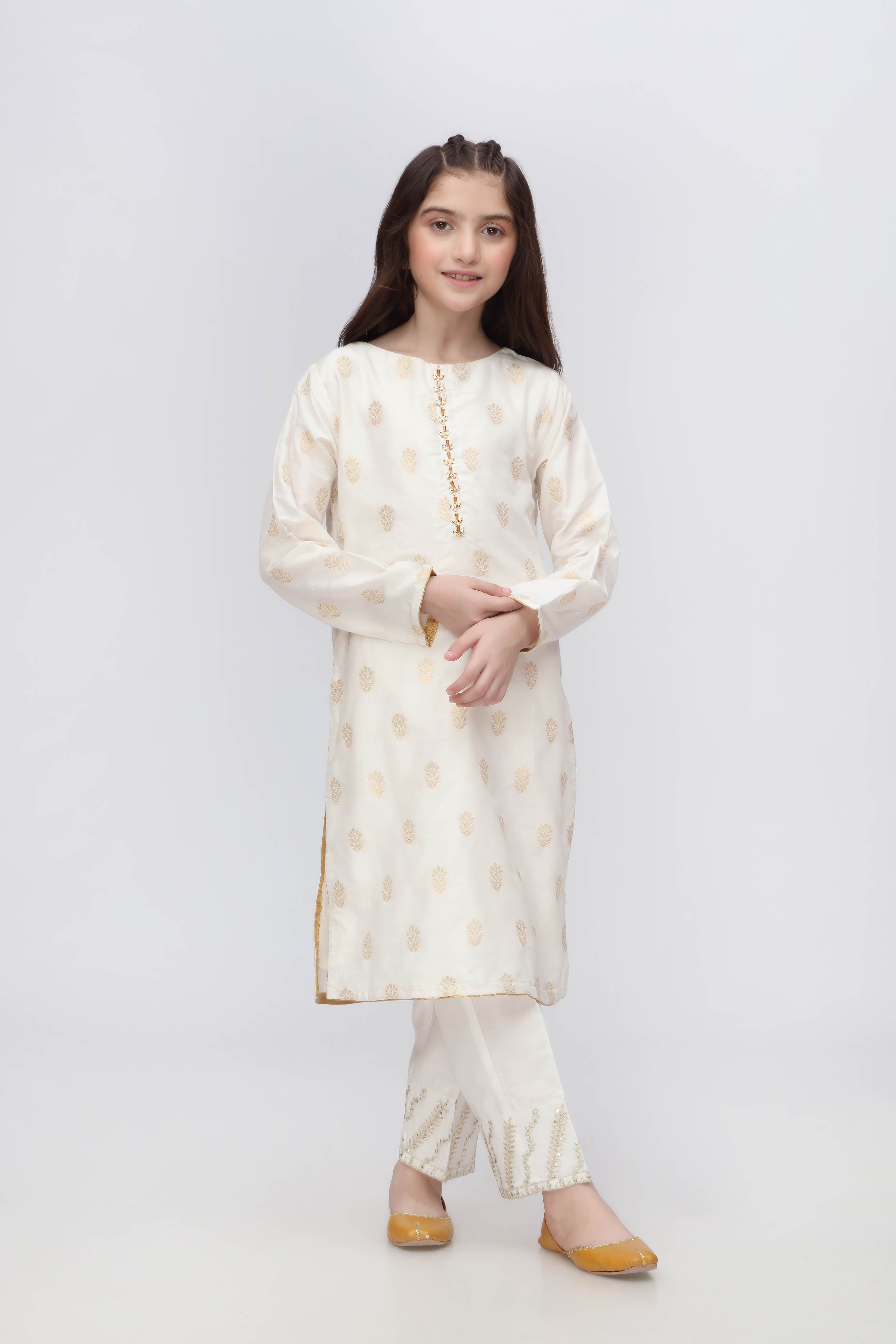 Minnie minors salwar on sale kameez