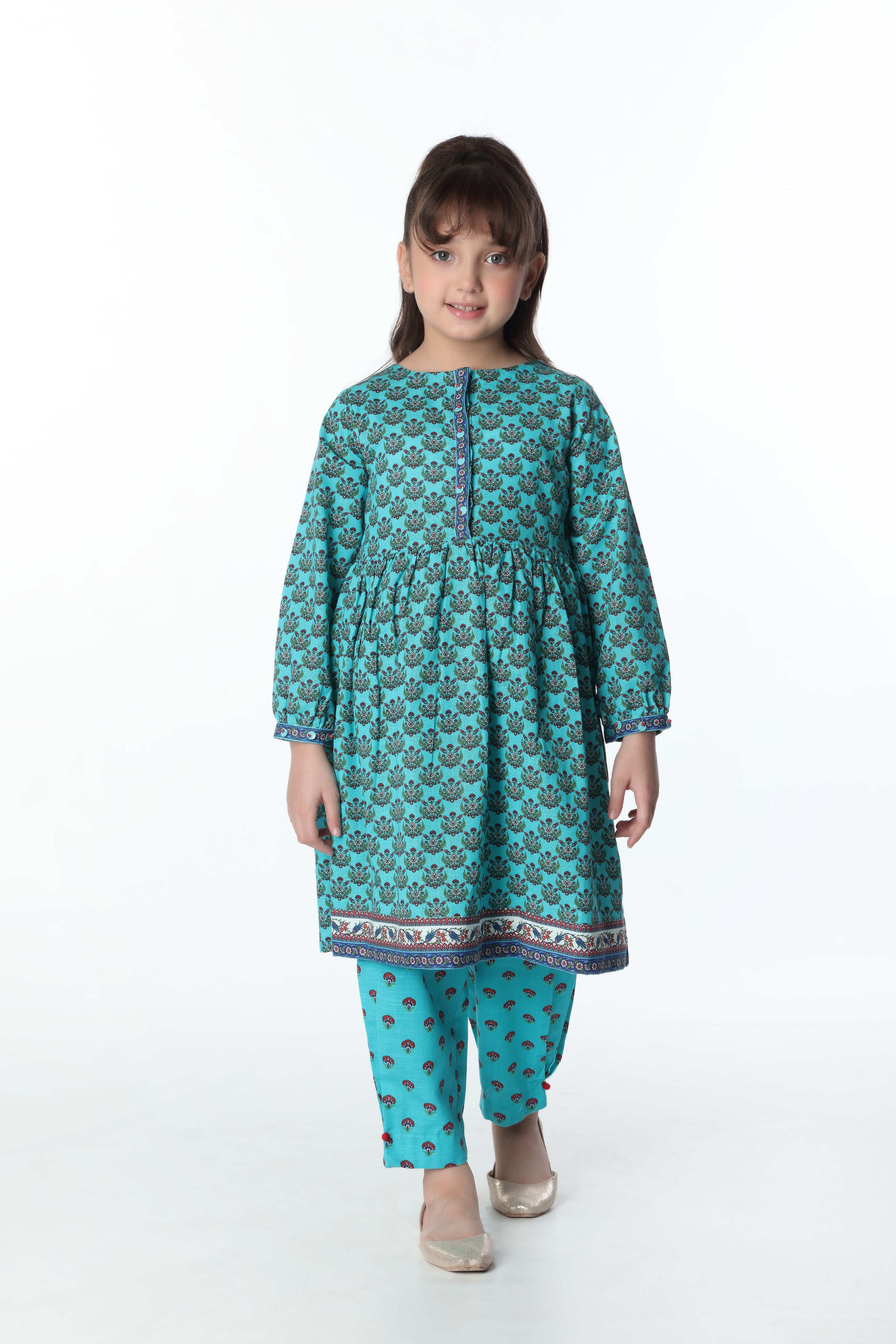 Minnie minors clearance salwar kameez