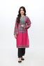 Printed Kurti (SSDGK-179)