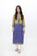 Printed Kurti (SSDGK-180)