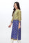 Printed Kurti (SSDGK-180)