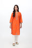 Ethnic Kurti (SSEGK-15)