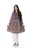 Printed Kurti (SSDGK-177)