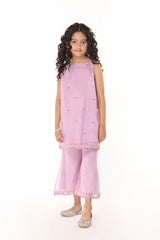 Kameez & Trousers (GPW-1034)