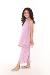 Kameez & Trousers (GPW-1034)