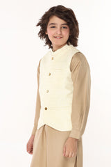 Waistcoat (BWC-134)