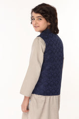 Waistcoat (BWC-133)