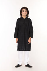 Embroidered Kurta (MSFBSK-837)