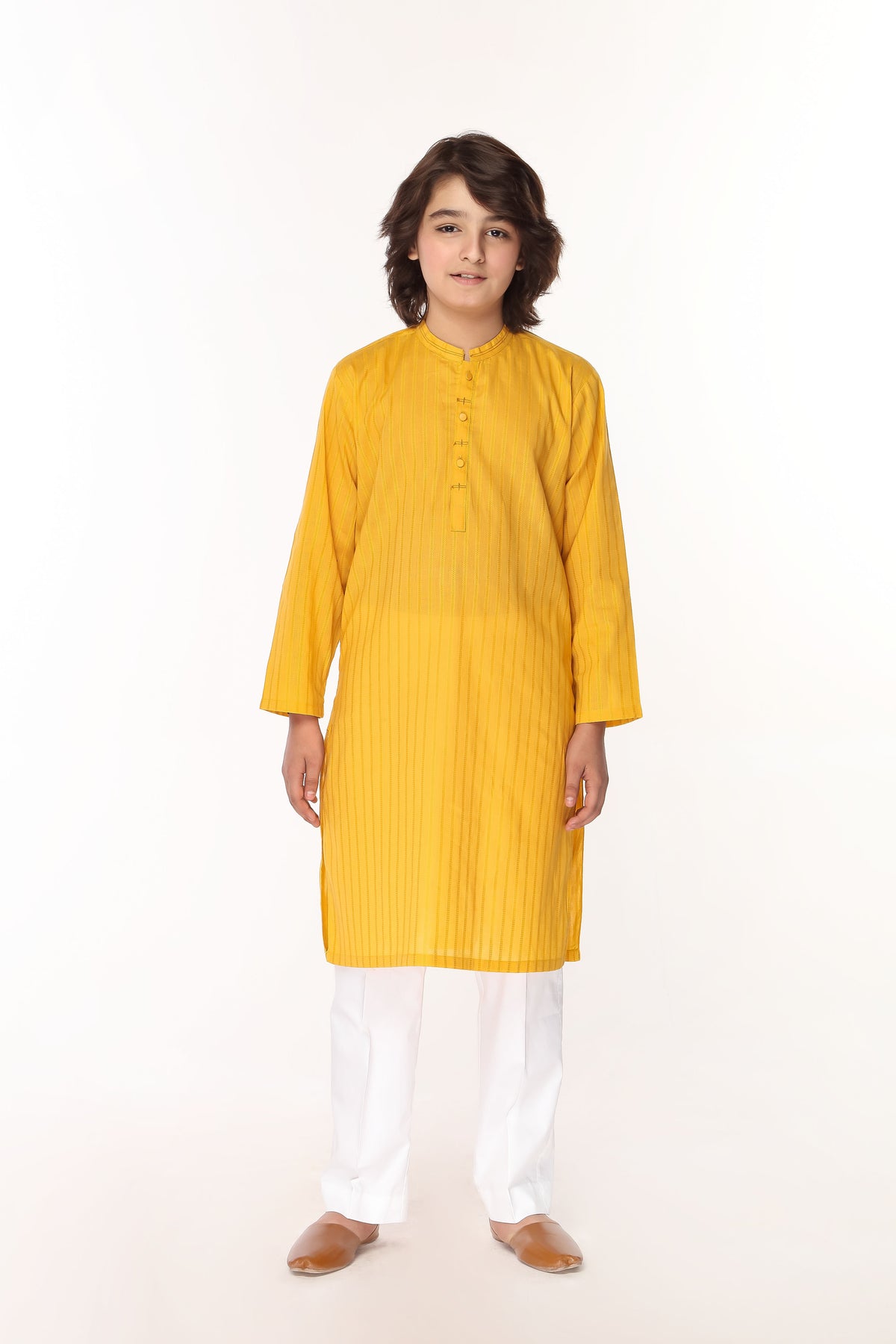 Kurta (KZ-522)