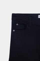 Slim Fit Pants (MSBD-23)