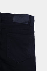 Slim Fit Pants (MSBD-23)