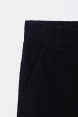 Corduroy Trouser (MSBCT-03)