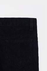 Corduroy Trouser (MSBCT-03)