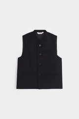 Waistcoat (MSBCWC-012)