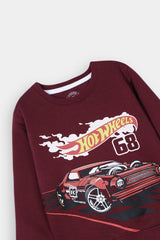 Sweatshirts (Pack Of 2) (MSBKTPF-02)