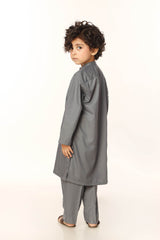 Kurta & Trousers (MSFBSK-S833)