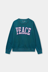 Crewneck (MSGTT-02)