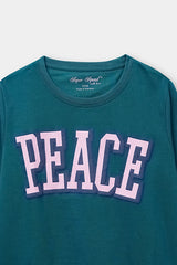 Crewneck (MSGTT-02)