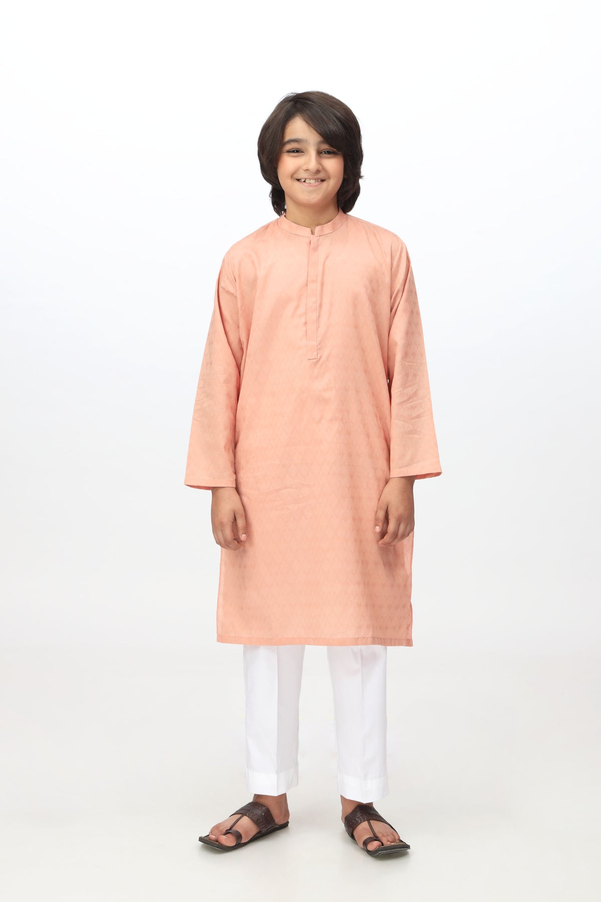 Kurta (MSKZ-027)