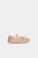 Marry Jane Shoes (MTG-064)