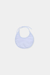 Bibs (Pack Of 2) (NB-351)