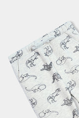 Pajamas (Pack Of 2) (PJP-030)