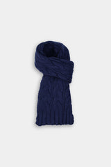 Woolen Scarf (SCARF-026)